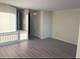 1030 N State Unit 27M, Chicago, IL 60610