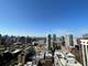 1030 N State Unit 27M, Chicago, IL 60610