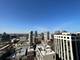 1030 N State Unit 27M, Chicago, IL 60610