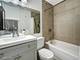 1030 N State Unit 27M, Chicago, IL 60610
