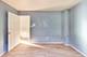 7335 S Morgan, Chicago, IL 60621