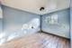 7335 S Morgan, Chicago, IL 60621