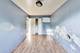 7335 S Morgan, Chicago, IL 60621