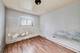 7335 S Morgan, Chicago, IL 60621