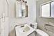 7335 S Morgan, Chicago, IL 60621