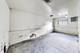 7335 S Morgan, Chicago, IL 60621