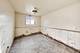 7335 S Morgan, Chicago, IL 60621