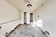 7335 S Morgan, Chicago, IL 60621