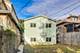 7335 S Morgan, Chicago, IL 60621