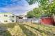 7335 S Morgan, Chicago, IL 60621