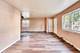 7335 S Morgan, Chicago, IL 60621