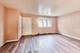 7335 S Morgan, Chicago, IL 60621