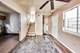7335 S Morgan, Chicago, IL 60621
