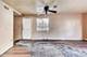 7335 S Morgan, Chicago, IL 60621