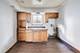 7335 S Morgan, Chicago, IL 60621