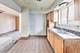 7335 S Morgan, Chicago, IL 60621