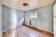 7335 S Morgan, Chicago, IL 60621