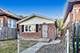 7335 S Morgan, Chicago, IL 60621