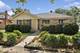 10511 Preston, Westchester, IL 60154