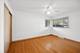 10511 Preston, Westchester, IL 60154