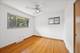10511 Preston, Westchester, IL 60154
