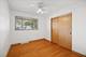10511 Preston, Westchester, IL 60154