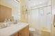 10511 Preston, Westchester, IL 60154