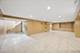 10511 Preston, Westchester, IL 60154