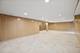 10511 Preston, Westchester, IL 60154