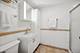 10511 Preston, Westchester, IL 60154