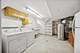 10511 Preston, Westchester, IL 60154