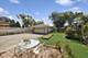10511 Preston, Westchester, IL 60154