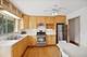 10511 Preston, Westchester, IL 60154