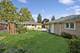 10511 Preston, Westchester, IL 60154