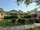 10511 Preston, Westchester, IL 60154