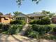 10511 Preston, Westchester, IL 60154