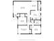 10511 Preston, Westchester, IL 60154