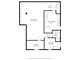 10511 Preston, Westchester, IL 60154