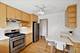 10511 Preston, Westchester, IL 60154