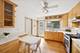 10511 Preston, Westchester, IL 60154