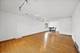 10511 Preston, Westchester, IL 60154