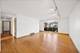 10511 Preston, Westchester, IL 60154