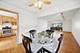 10511 Preston, Westchester, IL 60154