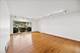10511 Preston, Westchester, IL 60154
