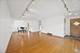 10511 Preston, Westchester, IL 60154