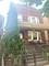 3013 N Hamlin Unit 1, Chicago, IL 60618
