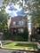 3013 N Hamlin Unit 2, Chicago, IL 60618