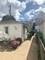3013 N Hamlin Unit 2, Chicago, IL 60618