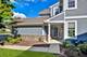 816 Woodewind Unit 816, Naperville, IL 60563