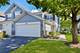 816 Woodewind Unit 816, Naperville, IL 60563